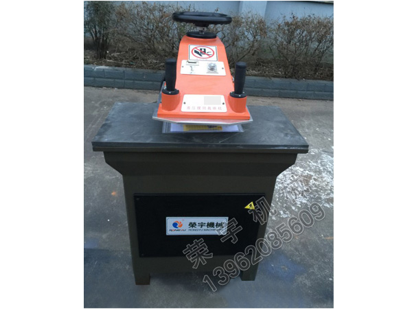 GSB-2C/20T�[��ʽҺ���Ô��C(j��)